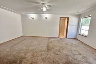 7030 46th Ln SE, Olympia, WA 98503 - Photo 16