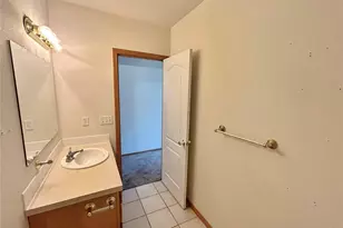 7030 46th Ln SE, Olympia, WA 98503 - Photo 28