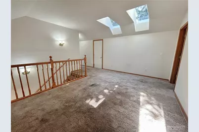7030 46th Lane SE, Olympia, WA 98503 - Photo 22
