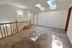 7030 46th Ln SE, Olympia, WA 98503 - Photo 22