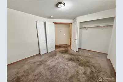 7030 46th Lane SE, Olympia, WA 98503 - Photo 14