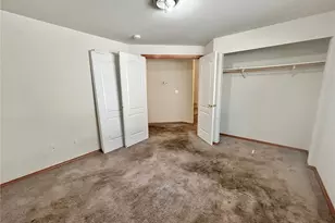 7030 46th Ln SE, Olympia, WA 98503 - Photo 14