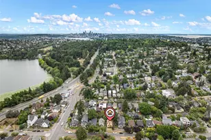 741 N 67th St, Seattle, WA 98103 - Photo 34