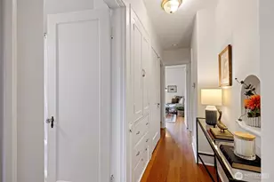 741 N 67th St, Seattle, WA 98103 - Photo 16