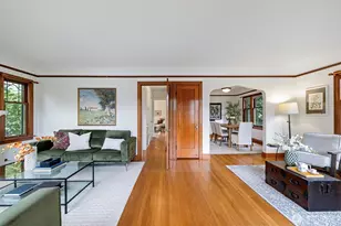 741 N 67th St, Seattle, WA 98103 - Photo 6