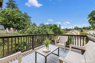 741 N 67th St, Seattle, WA 98103 - Photo 14