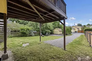 741 N 67th St, Seattle, WA 98103 - Photo 28