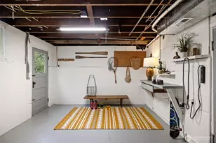 741 N 67th St, Seattle, WA 98103 - Photo 26