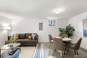 741 N 67th St, Seattle, WA 98103 - Photo 24