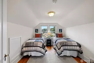 741 N 67th St, Seattle, WA 98103 - Photo 20