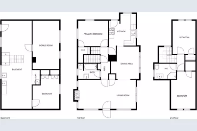 741 N 67th Street, Seattle, WA 98103 - Photo 36
