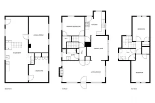 741 N 67th St, Seattle, WA 98103 - Photo 36