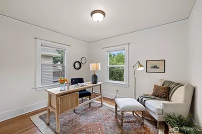 741 N 67th Street, Seattle, WA 98103 - Photo 18