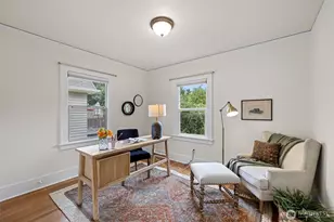 741 N 67th St, Seattle, WA 98103 - Photo 18