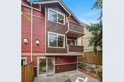 118 NW 39th Street #B, Seattle, WA 98107 - Photo 34