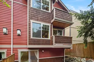 118 NW 39th St, Seattle, WA 98107 - Photo 34