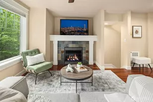 118 NW 39th St, Seattle, WA 98107 - Photo 10