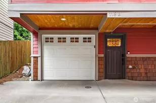 118 NW 39th St, Seattle, WA 98107 - Photo 26