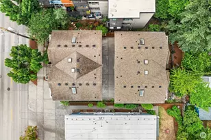 118 NW 39th St, Seattle, WA 98107 - Photo 32