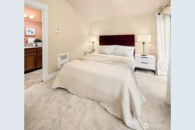118 NW 39th Street #B, Seattle, WA 98107 - Photo 14