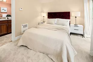 118 NW 39th St, Seattle, WA 98107 - Photo 14