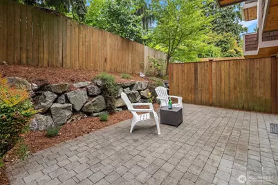 118 NW 39th Street #B, Seattle, WA 98107 - Photo 24