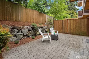 118 NW 39th St, Seattle, WA 98107 - Photo 24