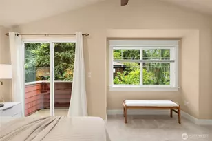 118 NW 39th St, Seattle, WA 98107 - Photo 16