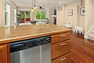 118 NW 39th St, Seattle, WA 98107 - Photo 6