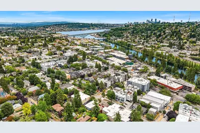 118 NW 39th Street #B, Seattle, WA 98107 - Photo 28