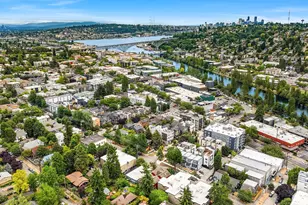 118 NW 39th St, Seattle, WA 98107 - Photo 28