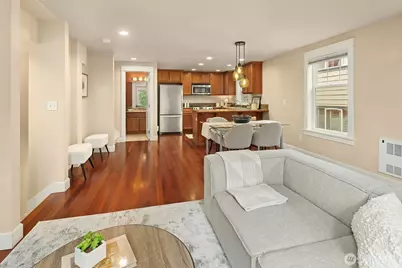118 NW 39th Street #B, Seattle, WA 98107 - Photo 12