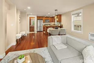 118 NW 39th St, Seattle, WA 98107 - Photo 12