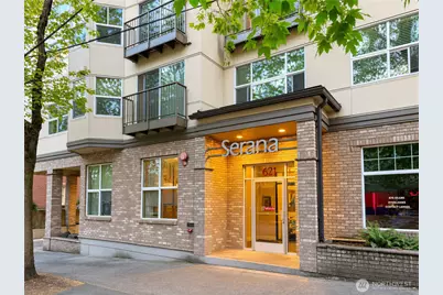 621 5th Avenue N #402, Seattle, WA 98109 - Photo 26