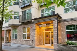 621 5th Ave N, Seattle, WA 98109 - Photo 26