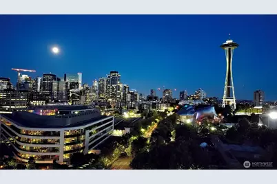621 5th Avenue N #402, Seattle, WA 98109 - Photo 20