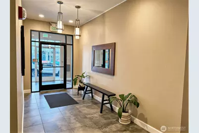 621 5th Avenue N #402, Seattle, WA 98109 - Photo 24