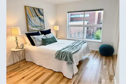 621 5th Avenue N #402, Seattle, WA 98109 - Photo 10
