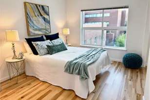 621 5th Ave N, Seattle, WA 98109 - Photo 10