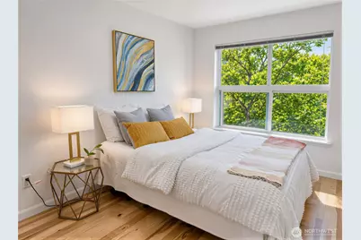 621 5th Avenue N #402, Seattle, WA 98109 - Photo 12