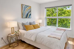 621 5th Ave N, Seattle, WA 98109 - Photo 12