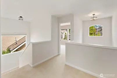 24201 231st Place SE, Maple Valley, WA 98038 - Photo 10