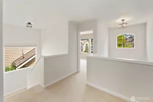 24201 231st Pl SE, Maple Valley, WA 98038 - Photo 10