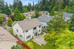 24201 231st Pl SE, Maple Valley, WA 98038 - Photo 28