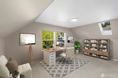 24201 231st Place SE, Maple Valley, WA 98038 - Photo 18