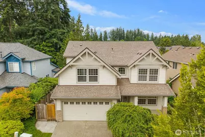 24201 231st Place SE, Maple Valley, WA 98038 - Photo 1