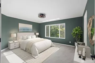 24201 231st Place SE, Maple Valley, WA 98038 - Photo 12