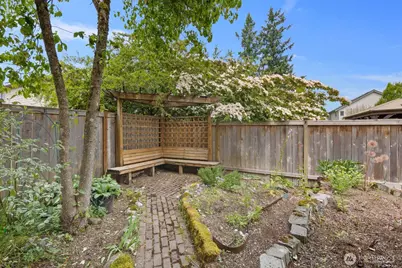 24201 231st Place SE, Maple Valley, WA 98038 - Photo 26