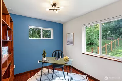 1709 Shorewood Drive, Bremerton, WA 98312 - Photo 14