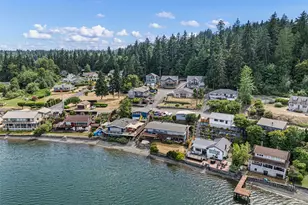 1709 Shorewood Dr, Bremerton, WA 98312 - Photo 2